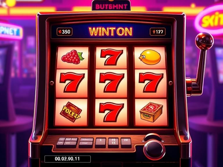 567wim