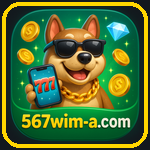 567wim
